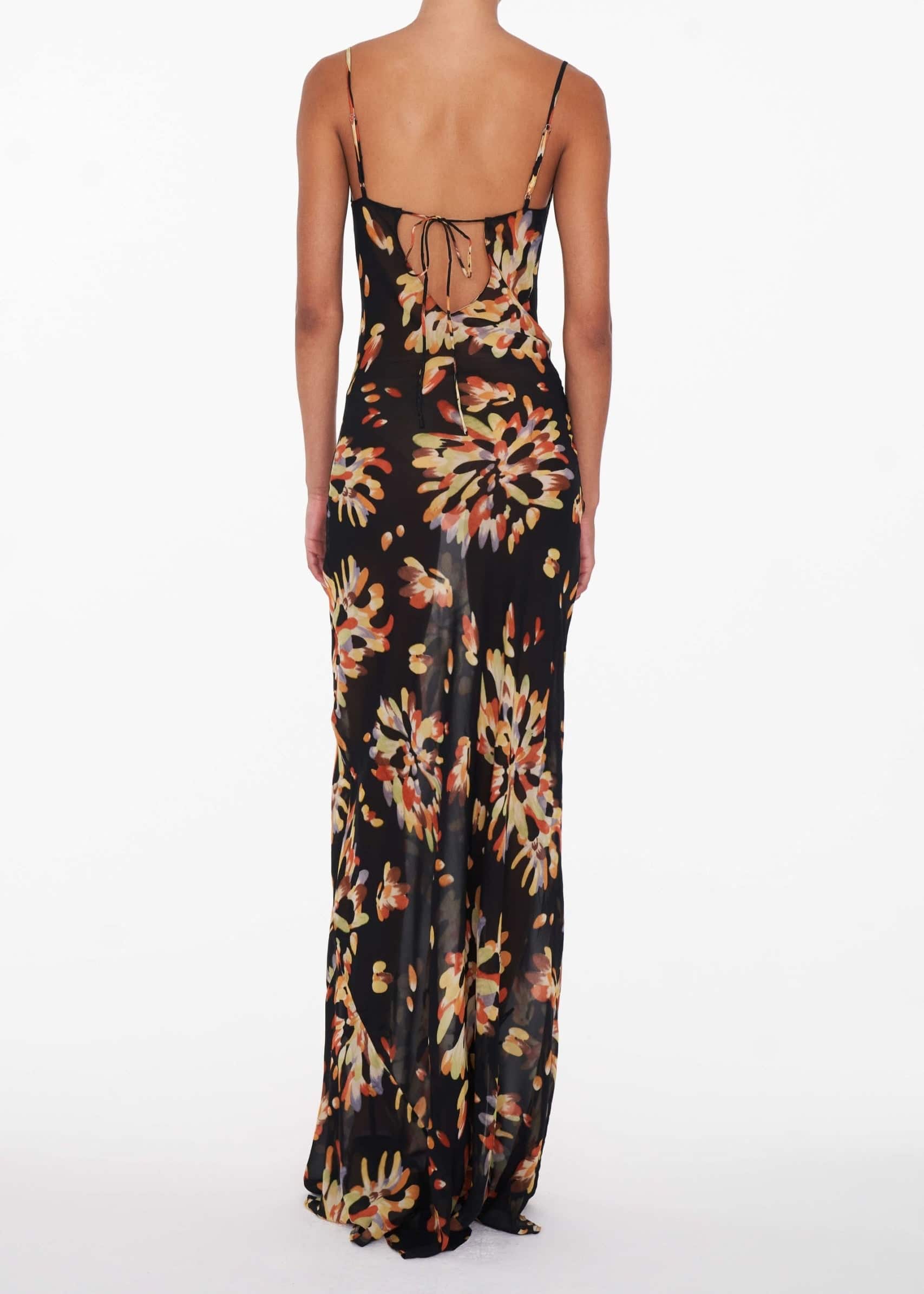 Rat Boa – Catarina Dress (36, 38 & 40)