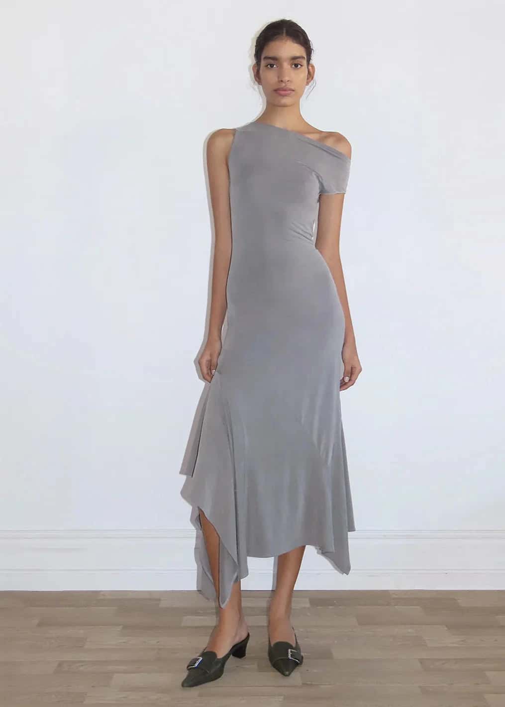 Paloma Wool – Yausi grey (34, 36 & 38)