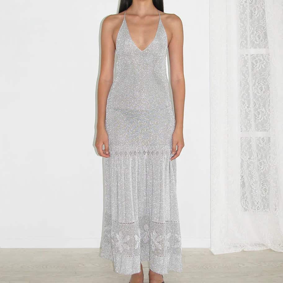 LOTTE DRESS