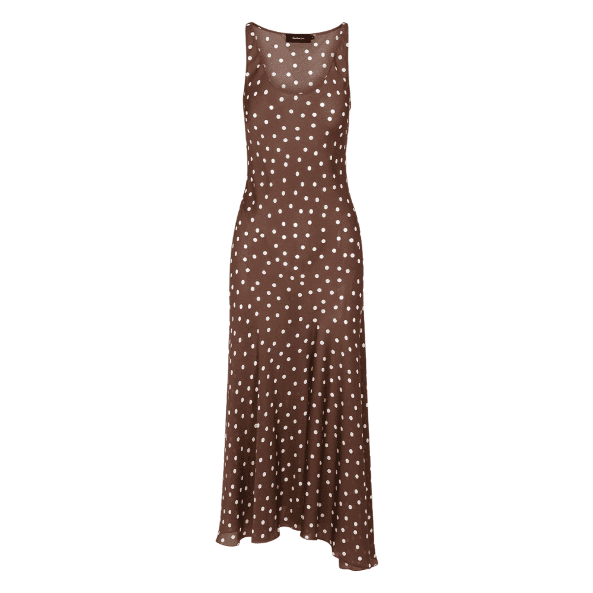 THE ELLERY DRESS