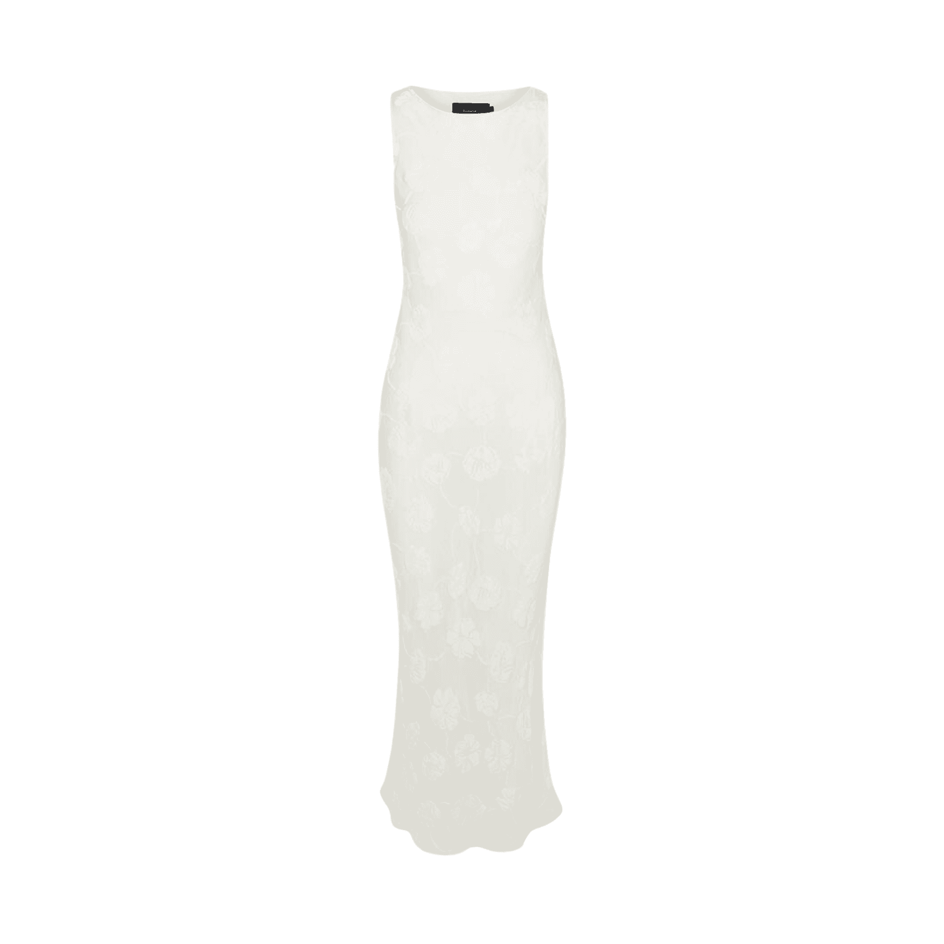 THE CARLA DRESS