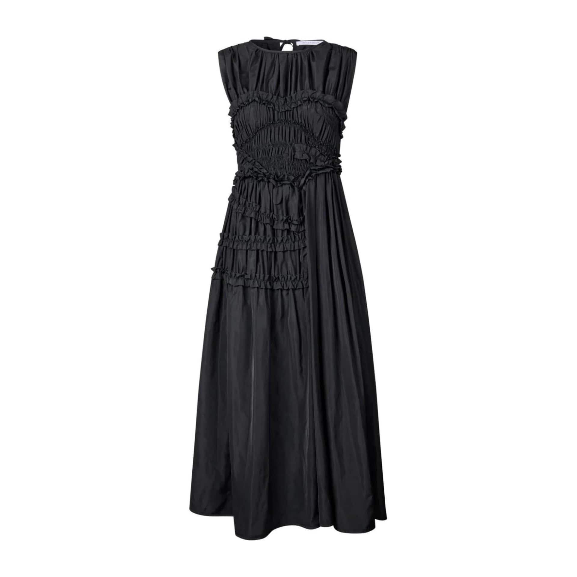 UTOPIA DRESS