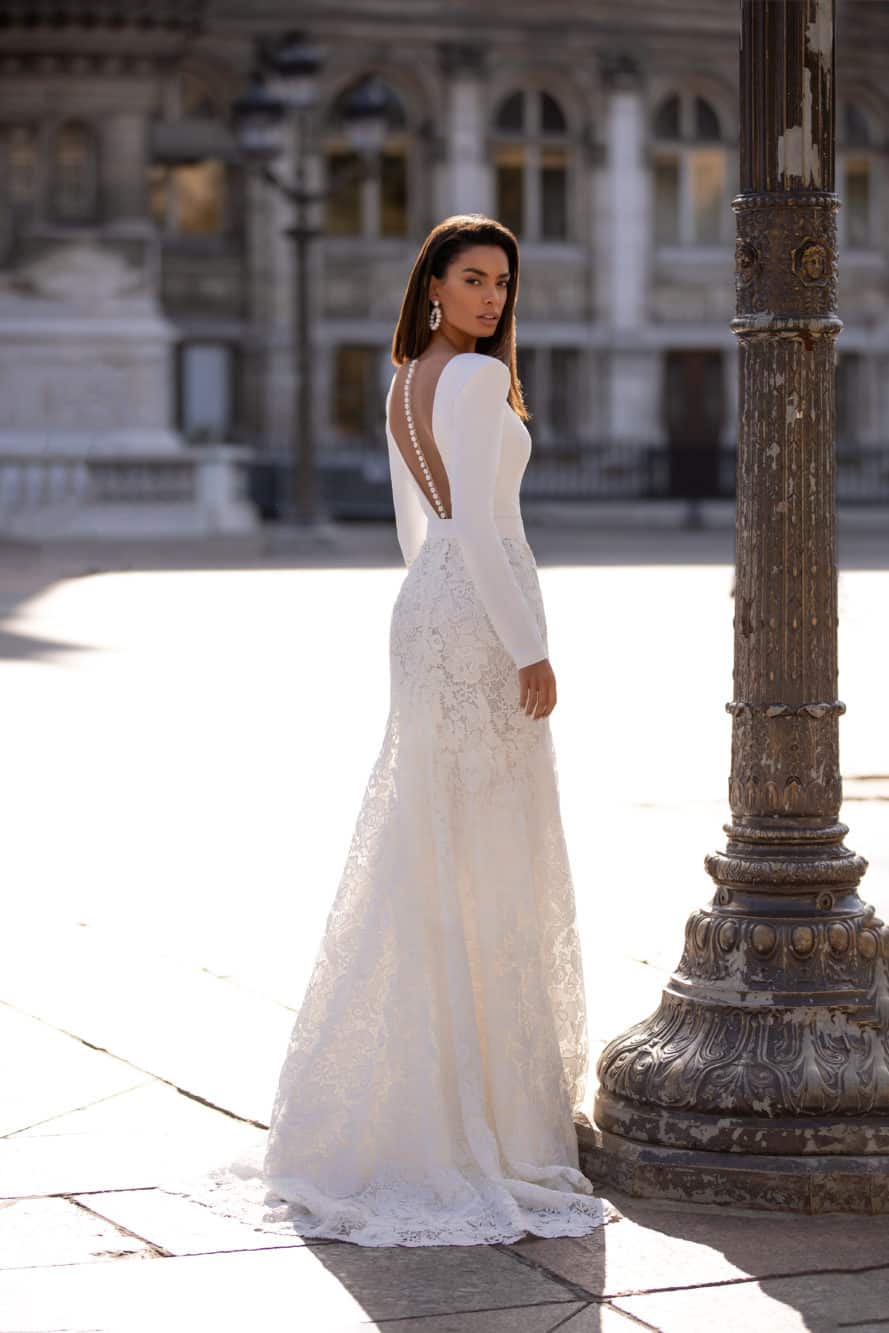 Rochelle Milla Nove