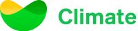 Stripe Climate logo