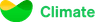 Stripe Climate logo
