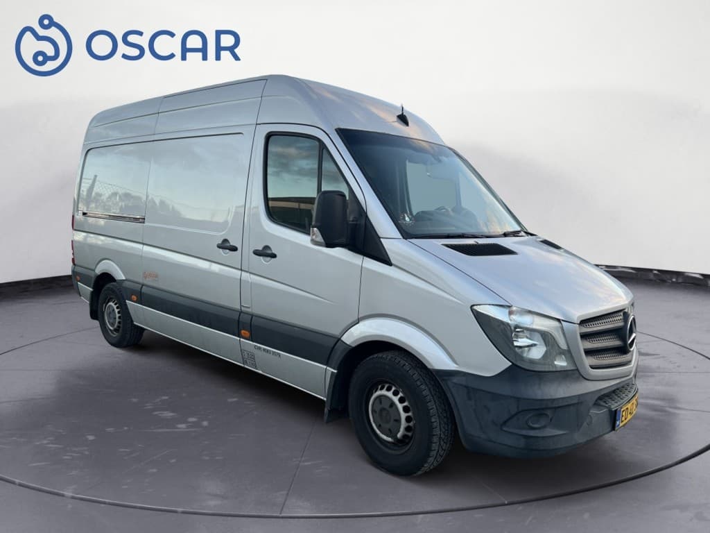 Mercedes-Benz A150