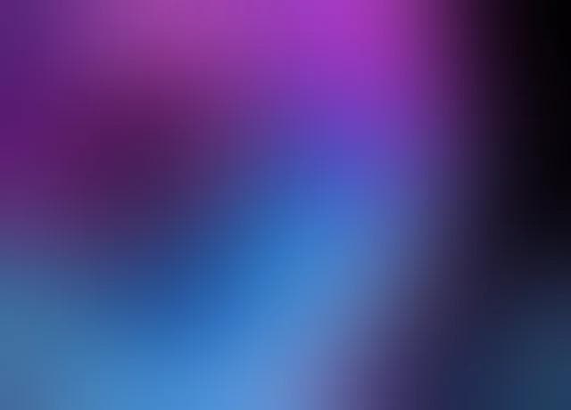 Hvad laver et udlejningsbureau?