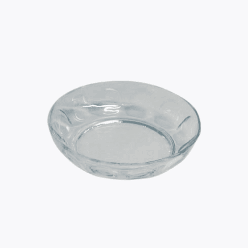 Isasiet 14,5 cm