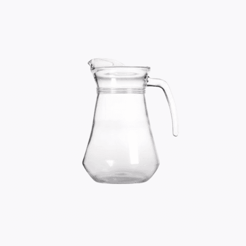 Glaskande 1,3 L