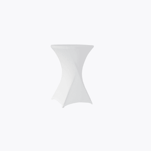 Cocktailbord