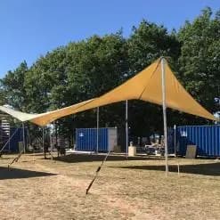 Solsejl