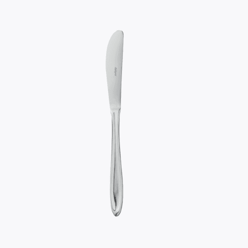 Knive