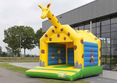 https://www.superlej.dk/hoppeborg-giraf/