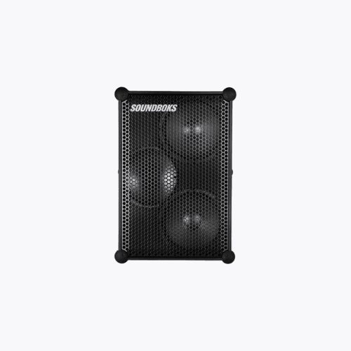 Soundboks 3
