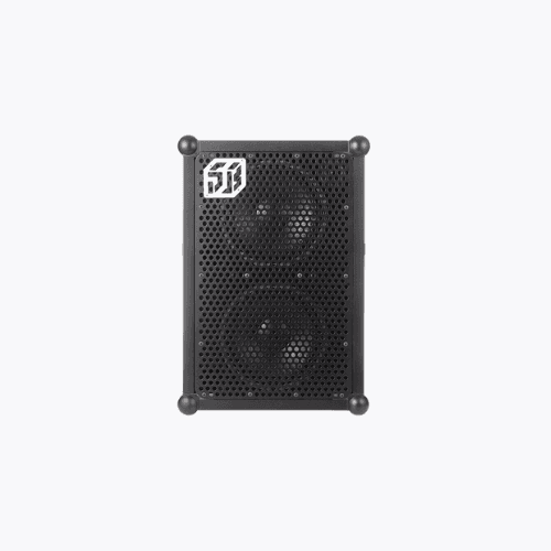 Soundboks 2