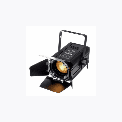 Fresnel – LED
