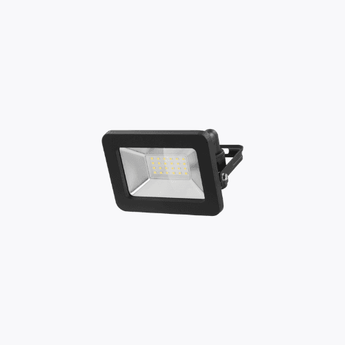 LED Projektør