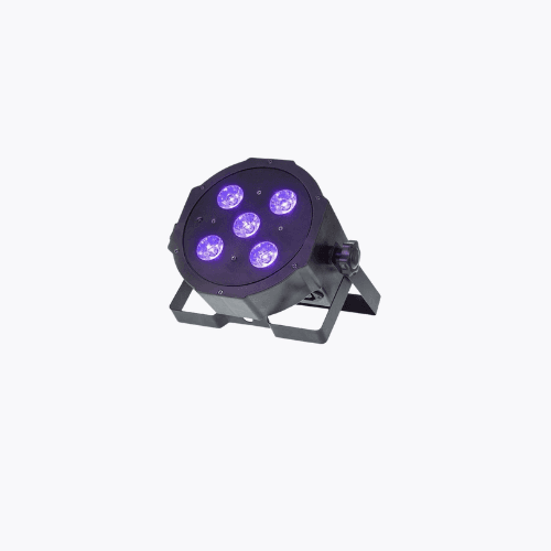 UV-Lys