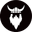 PartyVikings Aps