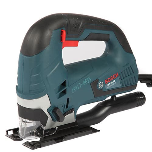 Stiksav - 230V