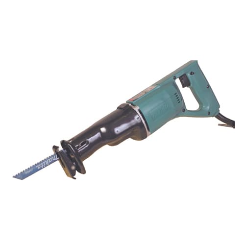 Bajonetsav - 230V