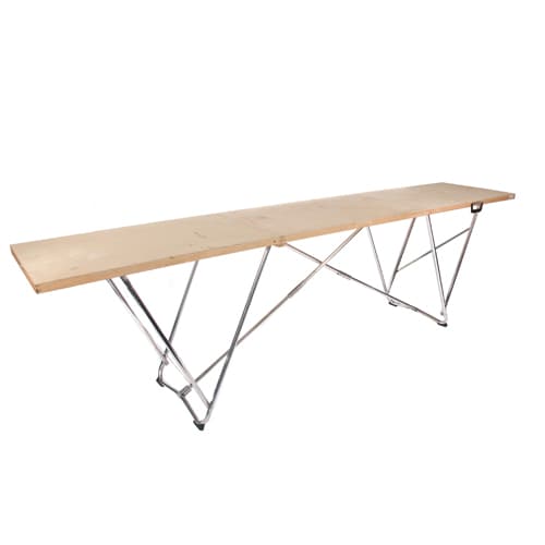 Tapetbord