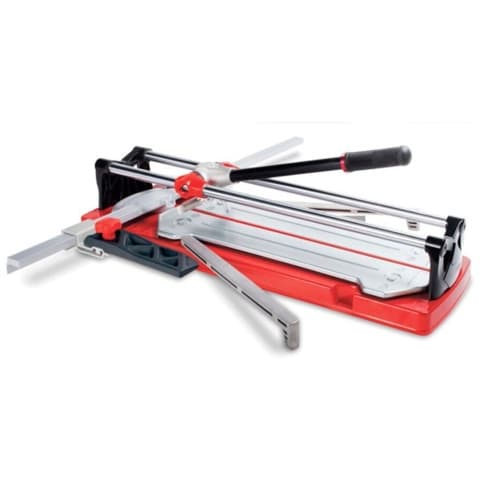 Fliseskærer, 600 mm