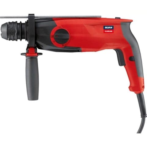 Borehammer, 3 kg