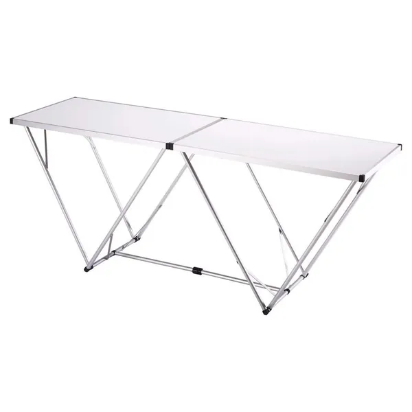 Tapetbord