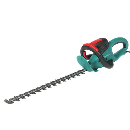 Hækkeklipper - 65cm