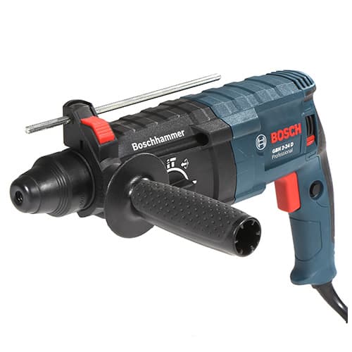 Borehammer - 3kg