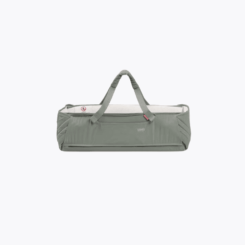 Voksi Babylift 0-6 mdr