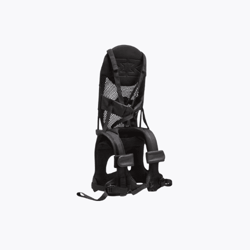 Minimeis Bærestol 6 mdr - 4 år