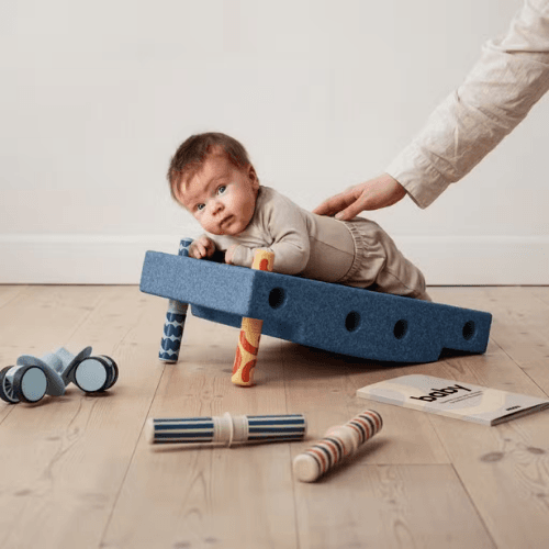 Modu baby motoriksæt