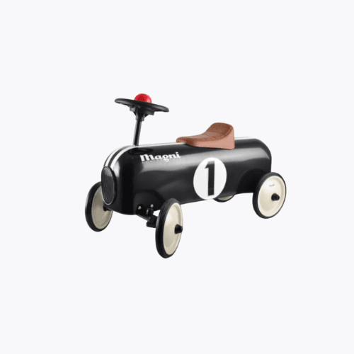 Gåbil til børn