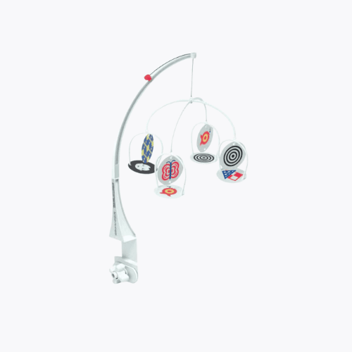 Uro med 10 grafikkort