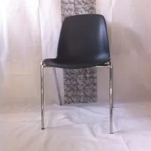 Stabelstole