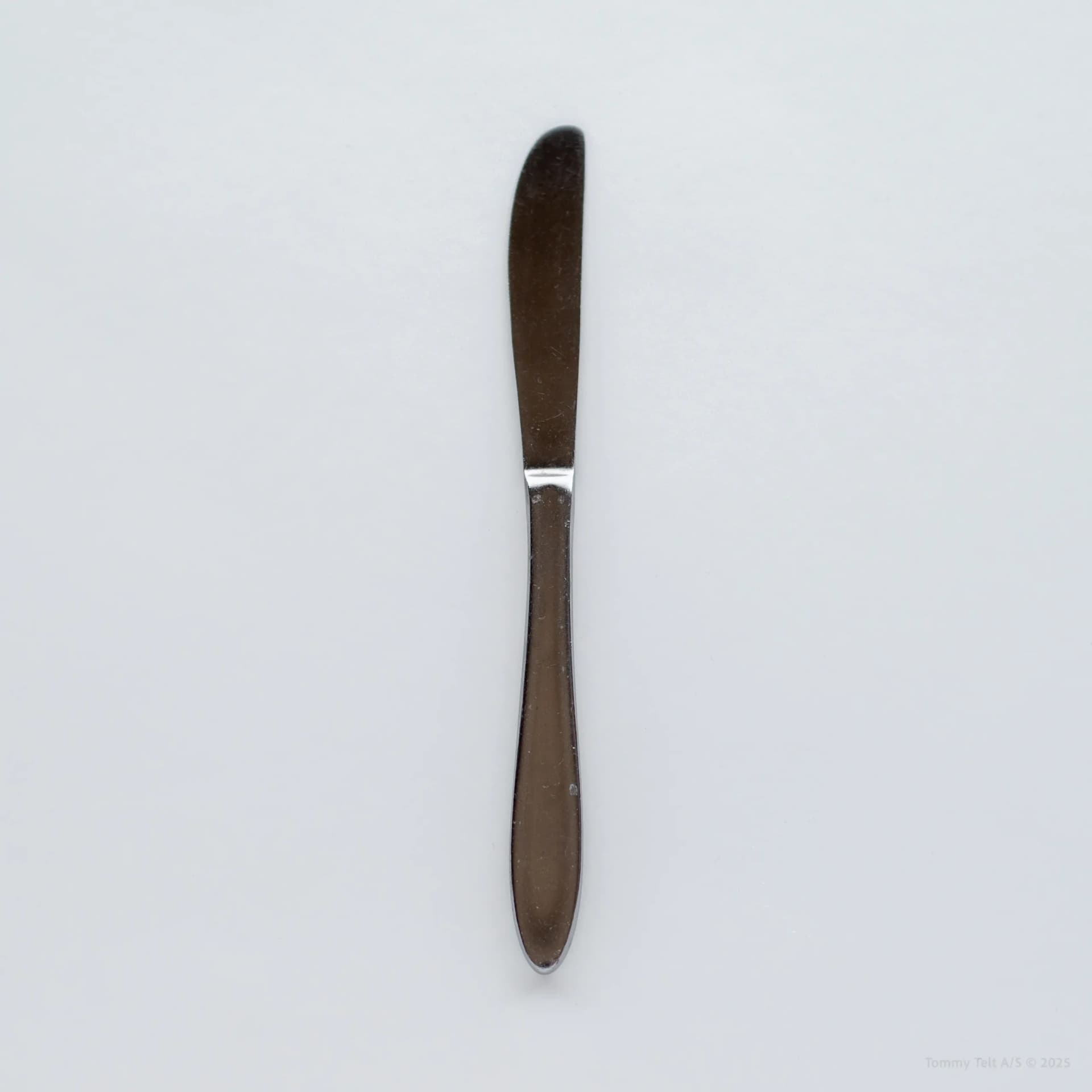 Knive