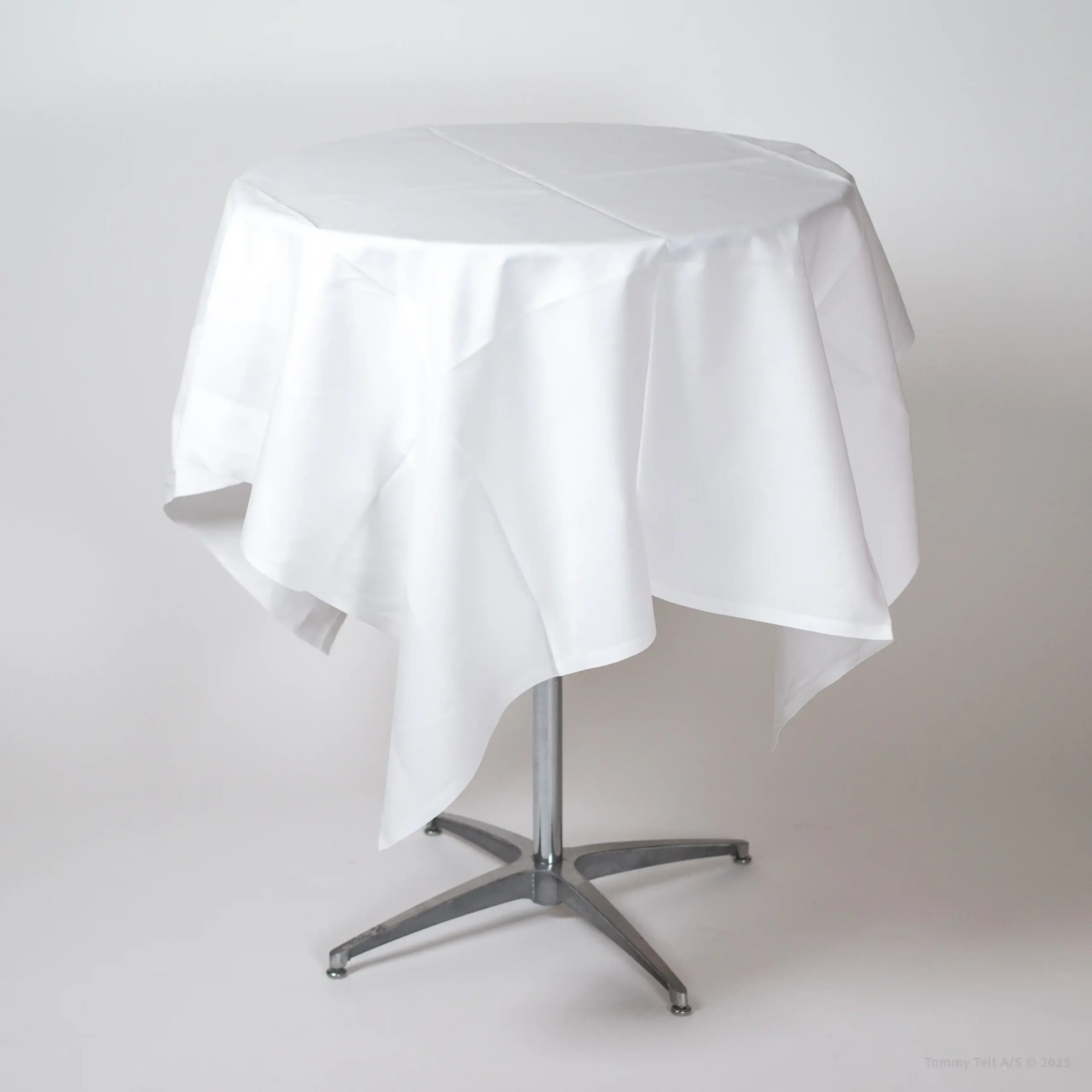 Cafebord