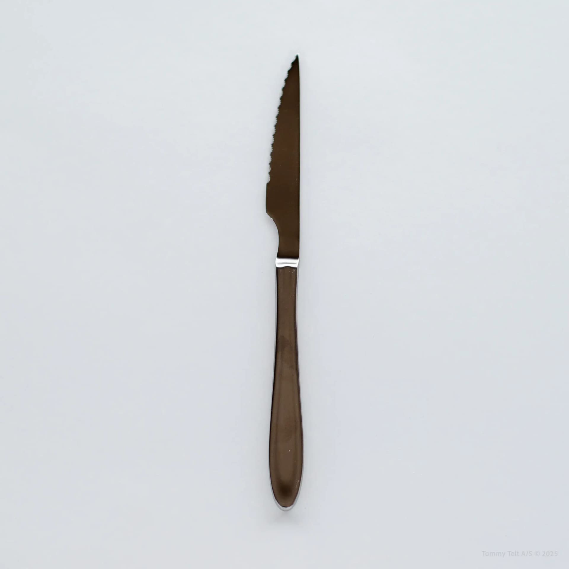 Knive