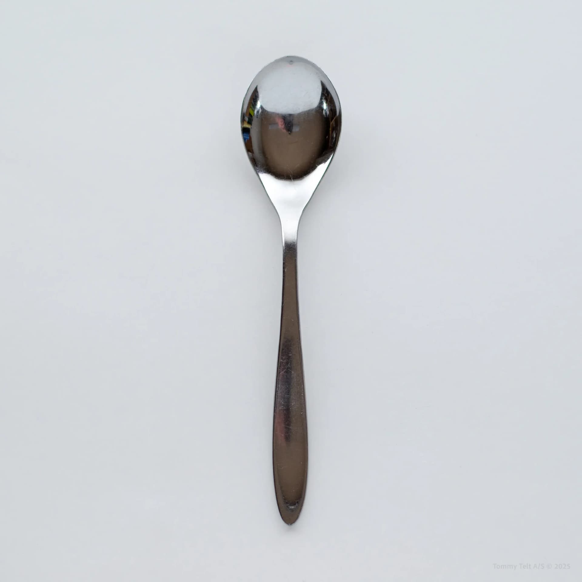 Suppeske - P1 cafeteria bestik