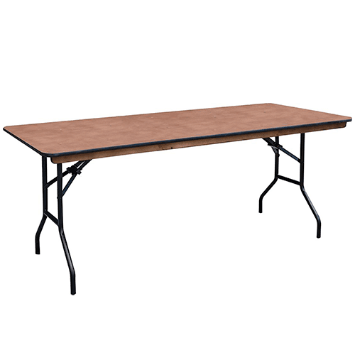 bord 180x80x73 cm