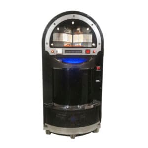 Starlite Jukebox