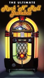 Wurlitzer / Nostalgi jukeboxen