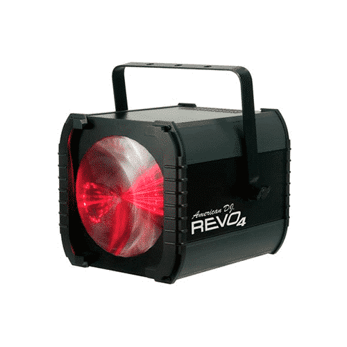 ADJ Revo 4