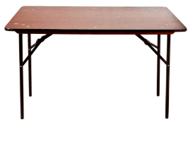 Borde 80x180cm