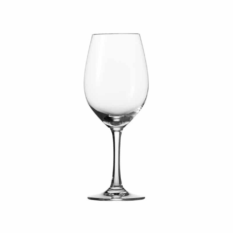 Spiegelau Chianti Hvidvinsglas (10stk)