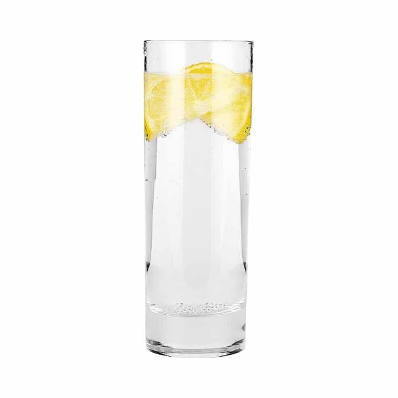 Glas