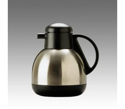 Termokande til kaffe
