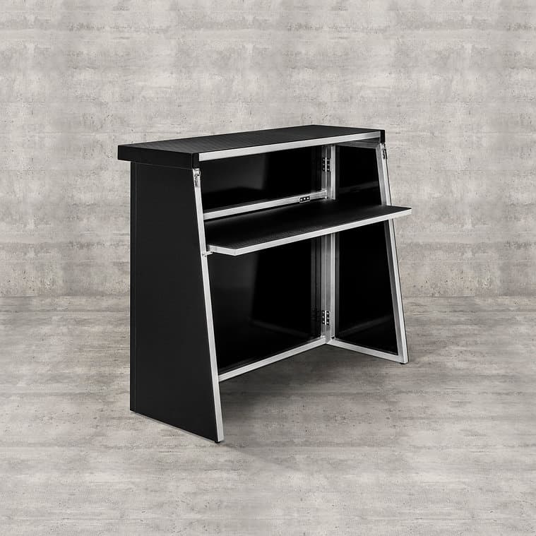 Mobilbar XL